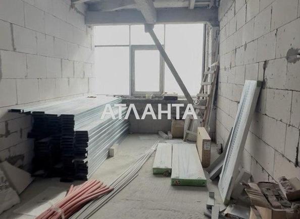 3-кімнатна квартира за адресою вул. Аркадійське плато (площа 208,8 м²) - Atlanta.ua - фото 6