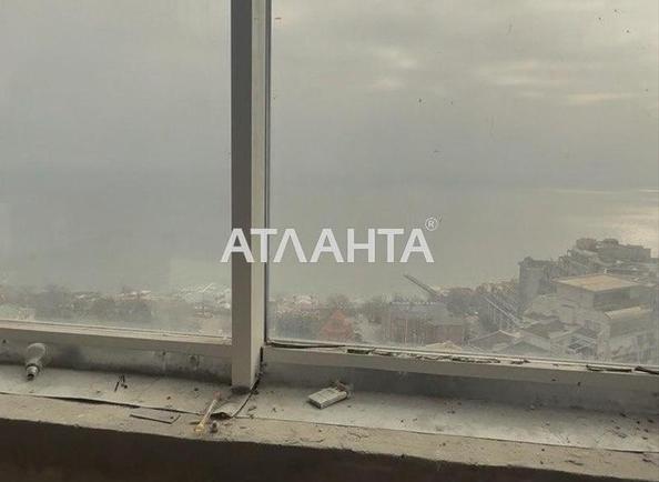 3-кімнатна квартира за адресою вул. Аркадійське плато (площа 208,8 м²) - Atlanta.ua - фото 9