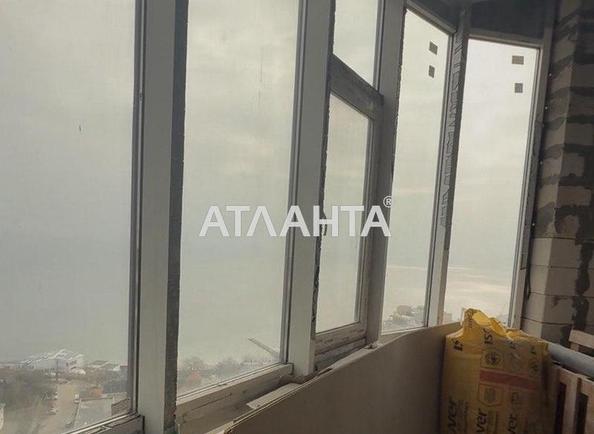 3-кімнатна квартира за адресою вул. Аркадійське плато (площа 208,8 м²) - Atlanta.ua - фото 11