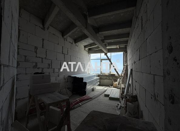 3-кімнатна квартира за адресою вул. Аркадійське плато (площа 208,8 м²) - Atlanta.ua - фото 10