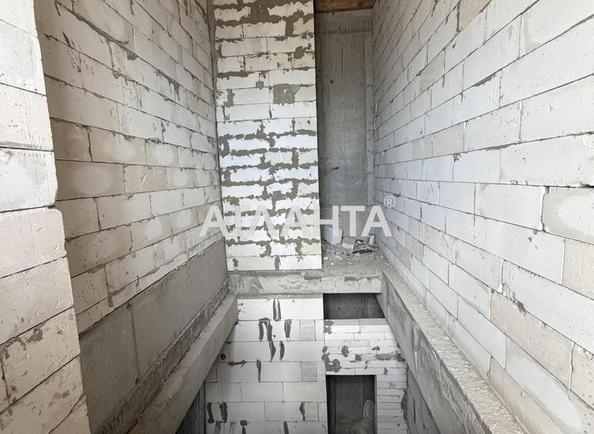 3-кімнатна квартира за адресою вул. Аркадійське плато (площа 208,8 м²) - Atlanta.ua - фото 14