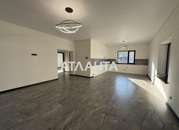 House by the address st. Glavnaya (area 112 m²) - Atlanta.ua - photo 12