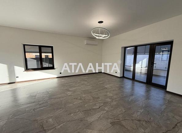 House by the address st. Glavnaya (area 112 m²) - Atlanta.ua - photo 13