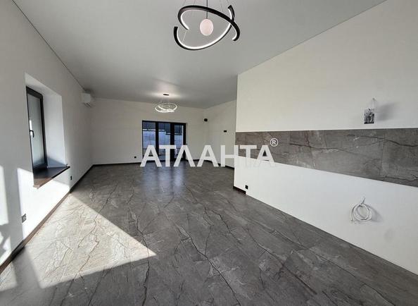 House by the address st. Glavnaya (area 112 m²) - Atlanta.ua - photo 14