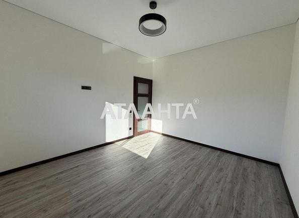 House by the address st. Glavnaya (area 112 m²) - Atlanta.ua - photo 16