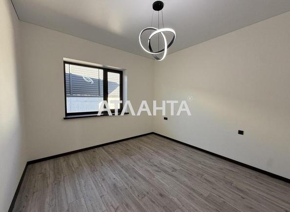 House by the address st. Glavnaya (area 112 m²) - Atlanta.ua - photo 17