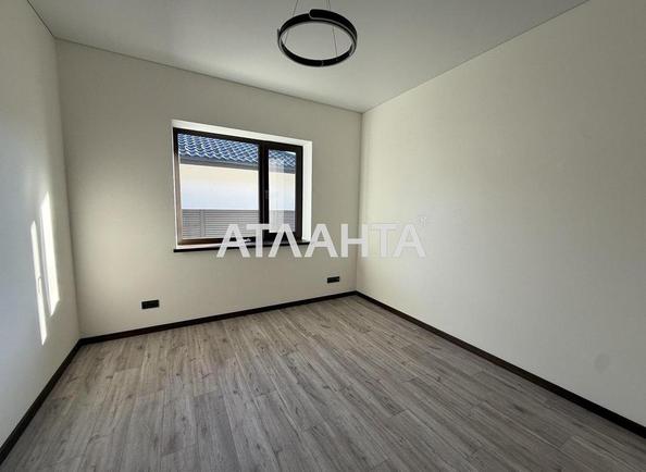 House by the address st. Glavnaya (area 112 m²) - Atlanta.ua - photo 18