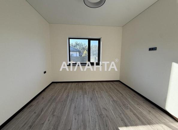 House by the address st. Glavnaya (area 112 m²) - Atlanta.ua - photo 19