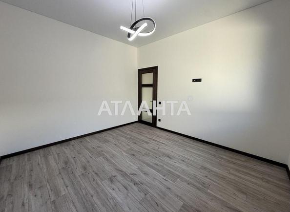 House by the address st. Glavnaya (area 112 m²) - Atlanta.ua - photo 20