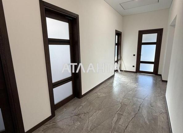 House by the address st. Glavnaya (area 112 m²) - Atlanta.ua - photo 21