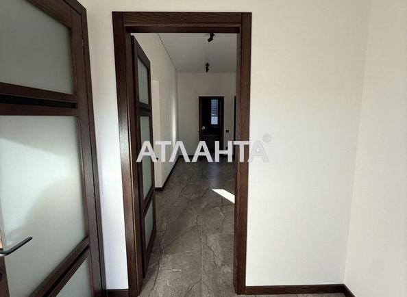 House by the address st. Glavnaya (area 112 m²) - Atlanta.ua - photo 23