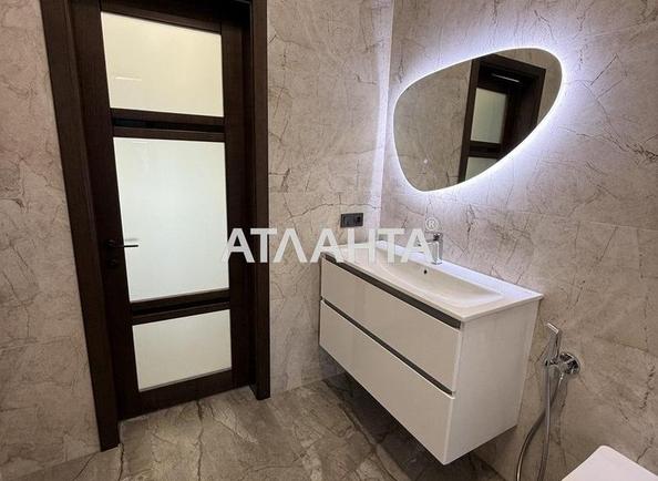 House by the address st. Glavnaya (area 112 m²) - Atlanta.ua - photo 24