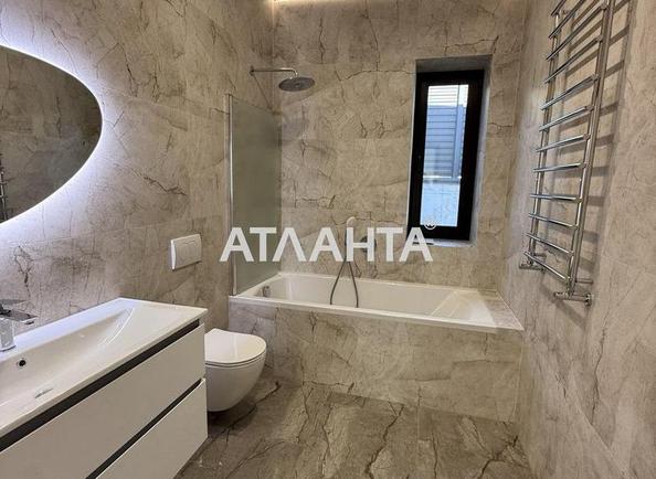 House by the address st. Glavnaya (area 112 m²) - Atlanta.ua - photo 25