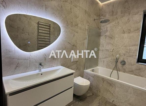 House by the address st. Glavnaya (area 112 m²) - Atlanta.ua - photo 26