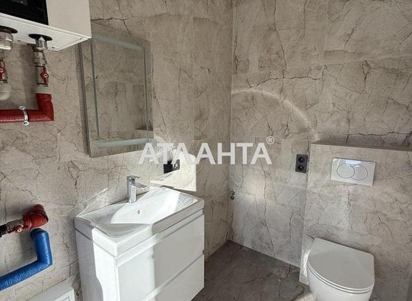 House by the address st. Glavnaya (area 112 m²) - Atlanta.ua - photo 27