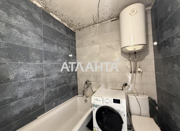 1-room apartment apartment by the address st. Komarova Volodimira (area 41 m²) - photo 7 1-room apartment apartment by the address st. Komarova Volodimira (area 41 m²) - Atlanta.ua - photo 7