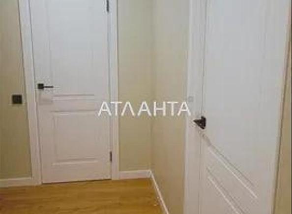 1-room apartment apartment by the address st. Shukhevicha V ul (area 42 m²) - Atlanta.ua - photo 2