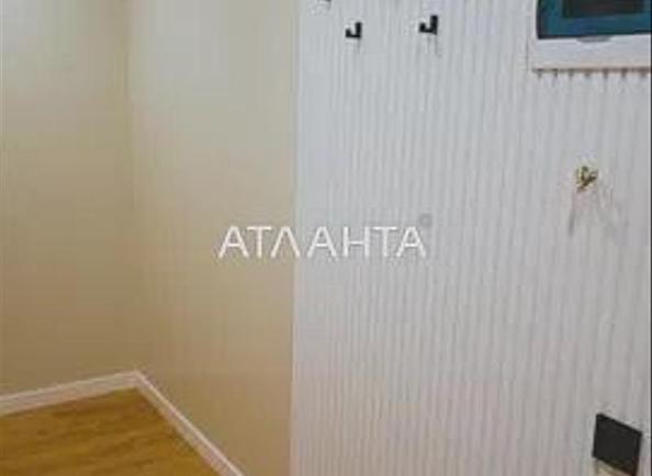 1-room apartment apartment by the address st. Shukhevicha V ul (area 42 m²) - Atlanta.ua - photo 4