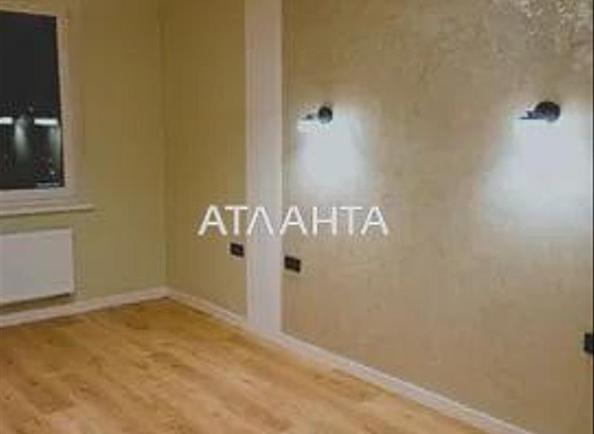 1-room apartment apartment by the address st. Shukhevicha V ul (area 42 m²) - Atlanta.ua - photo 5