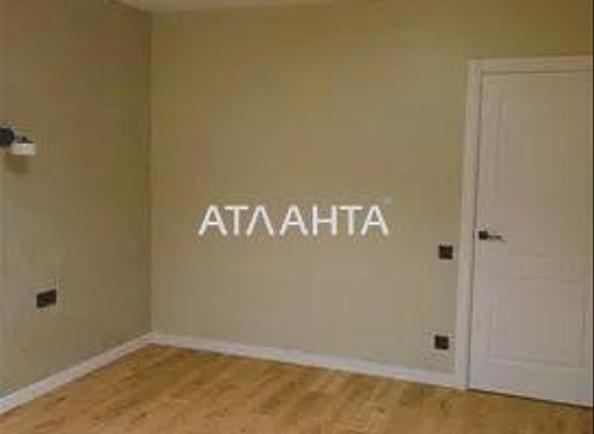 1-room apartment apartment by the address st. Shukhevicha V ul (area 42 m²) - Atlanta.ua - photo 6