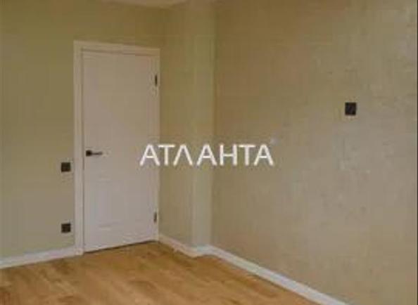 1-room apartment apartment by the address st. Shukhevicha V ul (area 42 m²) - Atlanta.ua - photo 7