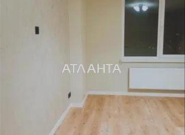 1-room apartment apartment by the address st. Shukhevicha V ul (area 42 m²) - Atlanta.ua - photo 8