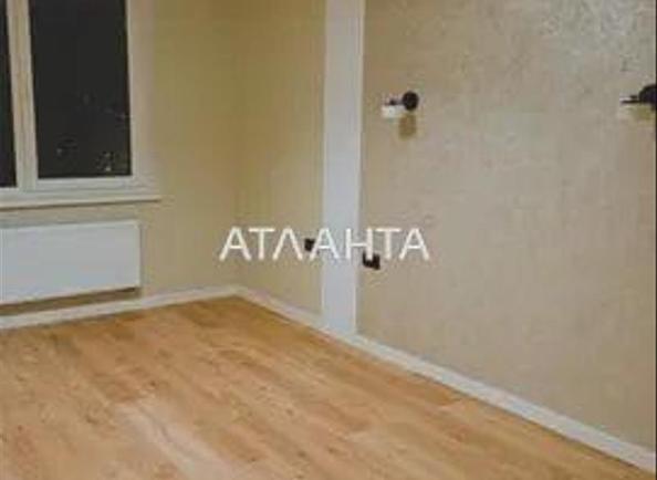 1-room apartment apartment by the address st. Shukhevicha V ul (area 42 m²) - Atlanta.ua - photo 9