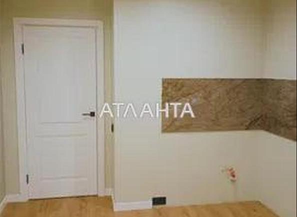 1-room apartment apartment by the address st. Shukhevicha V ul (area 42 m²) - Atlanta.ua - photo 10