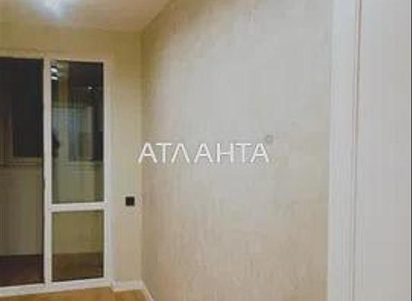 1-room apartment apartment by the address st. Shukhevicha V ul (area 42 m²) - Atlanta.ua - photo 11