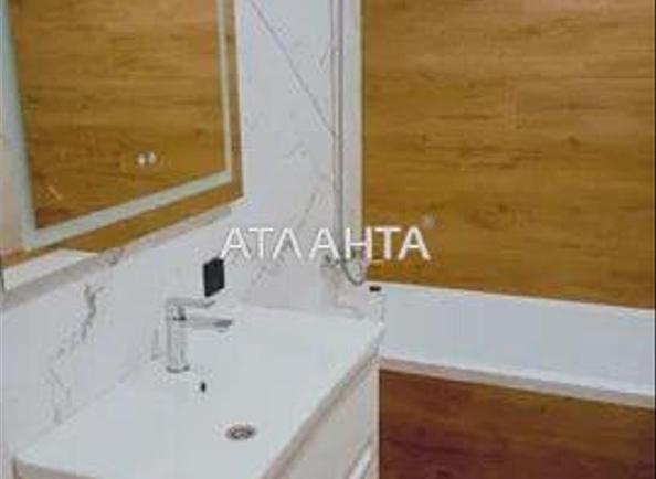 1-room apartment apartment by the address st. Shukhevicha V ul (area 42 m²) - Atlanta.ua - photo 13