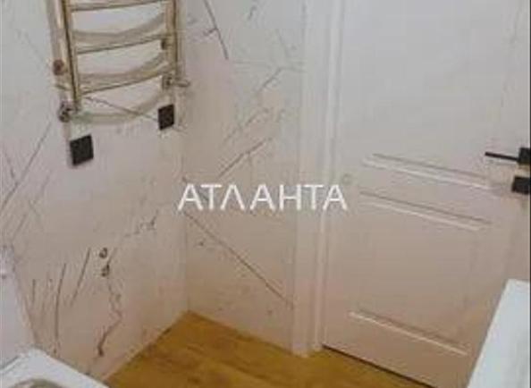 1-room apartment apartment by the address st. Shukhevicha V ul (area 42 m²) - Atlanta.ua - photo 16