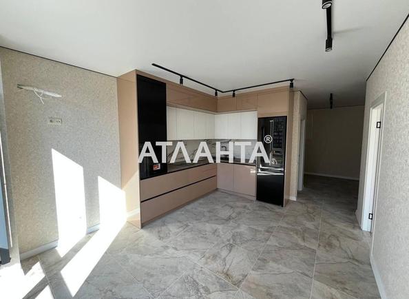 1-кімнатна квартира за адресою вул. Марсельська (площа 50 м²) - Atlanta.ua - фото 2