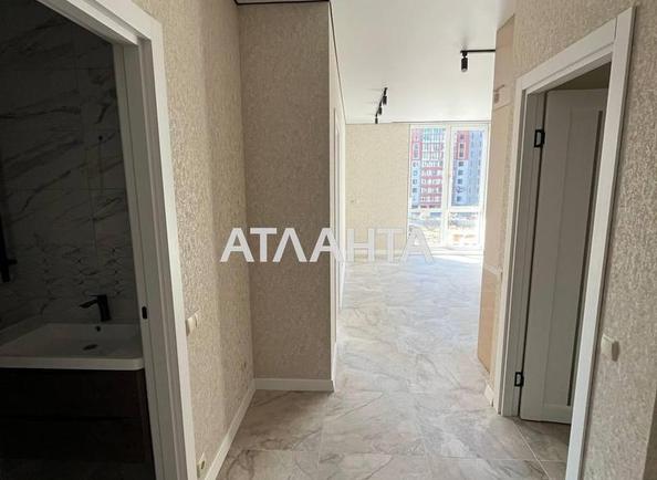 1-кімнатна квартира за адресою вул. Марсельська (площа 50 м²) - Atlanta.ua - фото 4