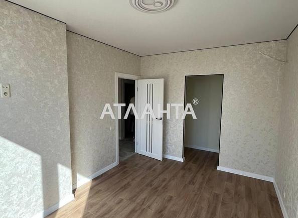 1-кімнатна квартира за адресою вул. Марсельська (площа 50 м²) - Atlanta.ua - фото 5