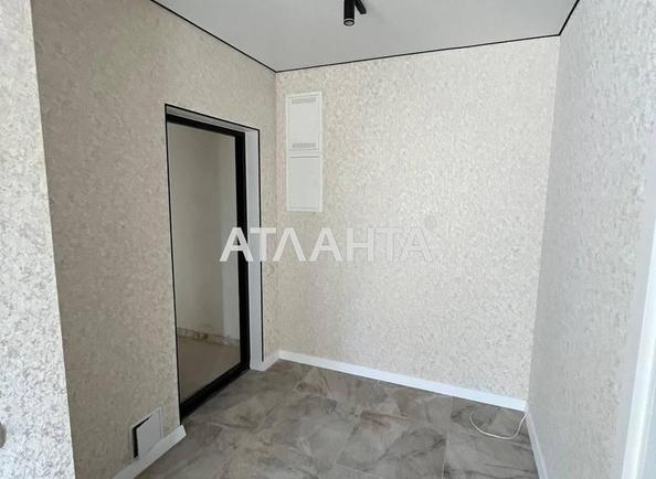 1-кімнатна квартира за адресою вул. Марсельська (площа 50 м²) - Atlanta.ua - фото 7