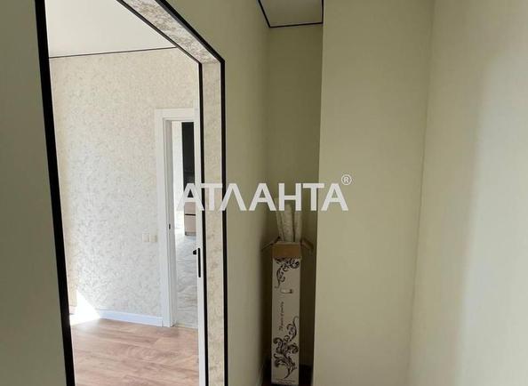 1-кімнатна квартира за адресою вул. Марсельська (площа 50 м²) - Atlanta.ua - фото 8