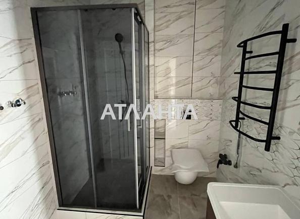 1-кімнатна квартира за адресою вул. Марсельська (площа 50 м²) - Atlanta.ua - фото 9