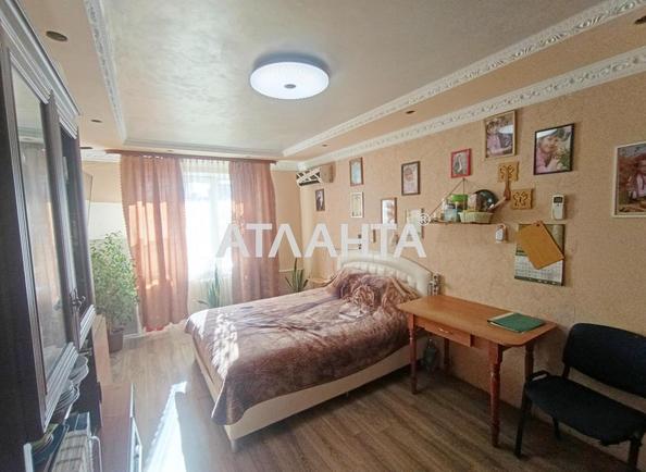 Комунальна квартира за адресою вул. Жоліо-Кюрі (площа 30,9 м²) - Atlanta.ua - фото 2