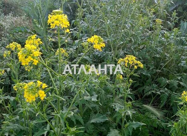Участок по адресу ул. Массив Солнечный (площадь 8,5 сот) - Atlanta.ua - imageAlt 5