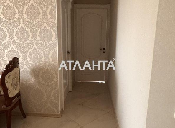 3-кімнатна квартира за адресою вул. Педагогічна (площа 79,7 м²) - Atlanta.ua - фото 7