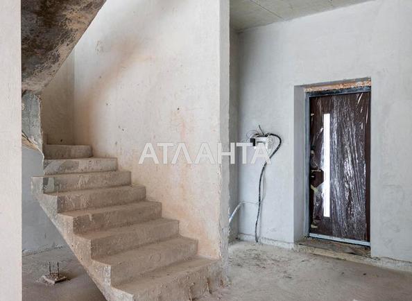 Дом по адресу (площадь 144 м²) - Atlanta.ua - фото 9