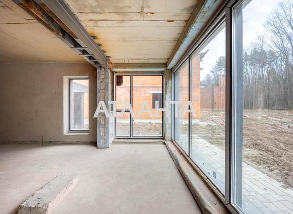 Дом по адресу (площадь 144 м²) - Atlanta.ua - фото 13