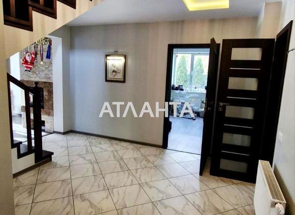 Дом по адресу (площадь 190 м²) - Atlanta.ua - фото 6