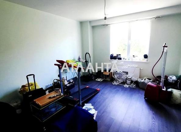 Дом по адресу (площадь 190 м²) - Atlanta.ua - фото 11