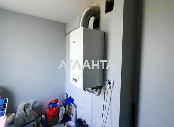 Дом по адресу (площадь 190 м²) - Atlanta.ua - фото 12