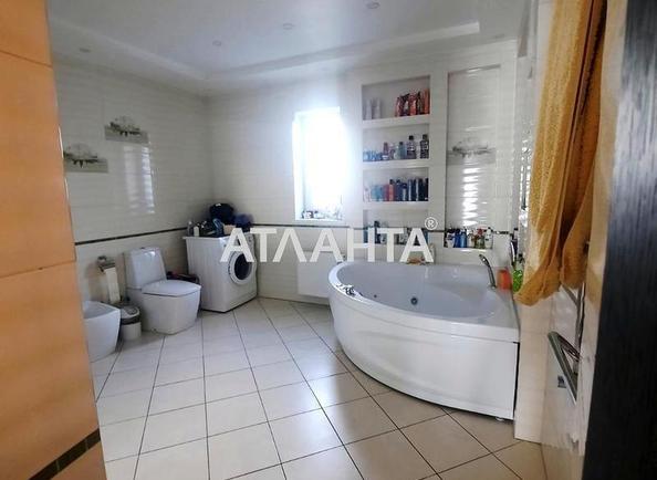 Дом по адресу (площадь 190 м²) - Atlanta.ua - фото 13