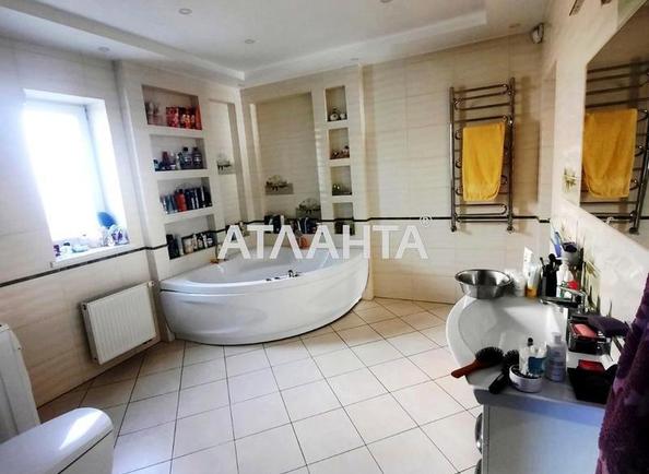 Дом по адресу (площадь 190 м²) - Atlanta.ua - фото 14