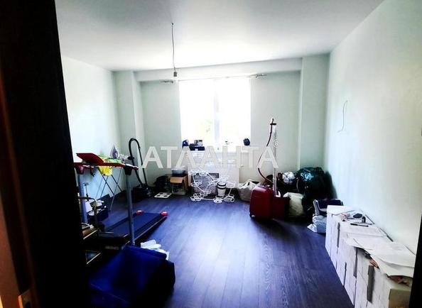 Дом по адресу (площадь 190 м²) - Atlanta.ua - фото 15