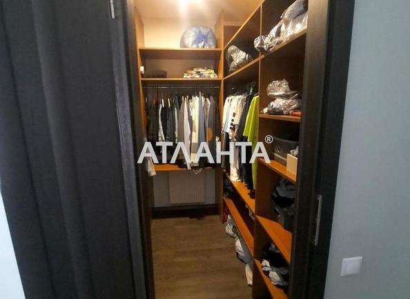 Дом по адресу (площадь 190 м²) - Atlanta.ua - фото 20