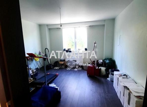 Дом по адресу (площадь 190 м²) - Atlanta.ua - фото 22